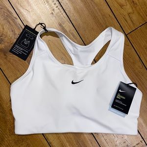 Brand new Nike Sports bra